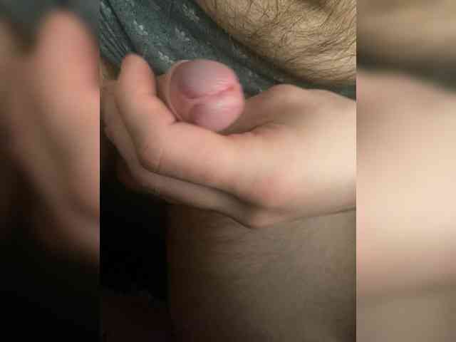 LiveLoveSexAndDreams