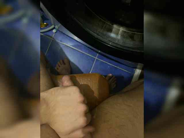 LiveLoveSexAndDreams