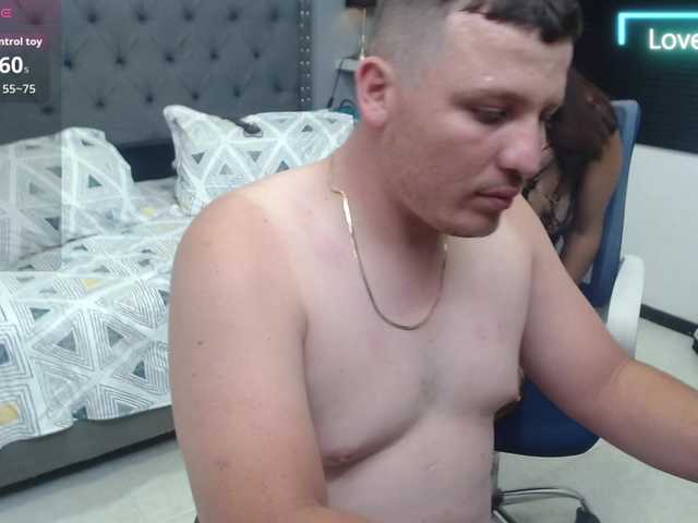 scarlettandjustin room chat
