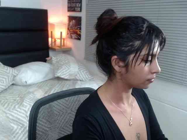 scarlettandjustin
