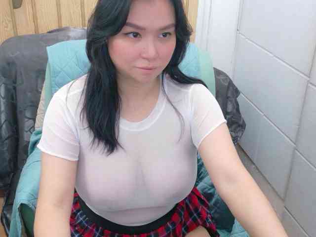 KeikoAnne webcam