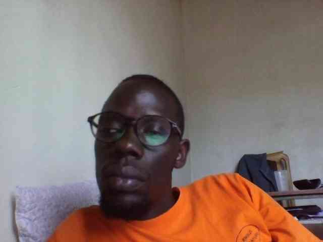 SweetKofi