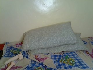 Sexxyterry Porn Show