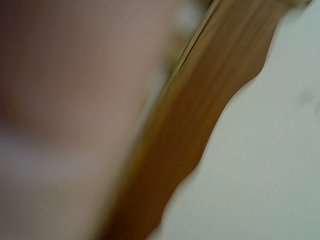 Sexxyterry Porn Show