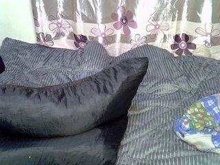 Sexxyterry Porn Show