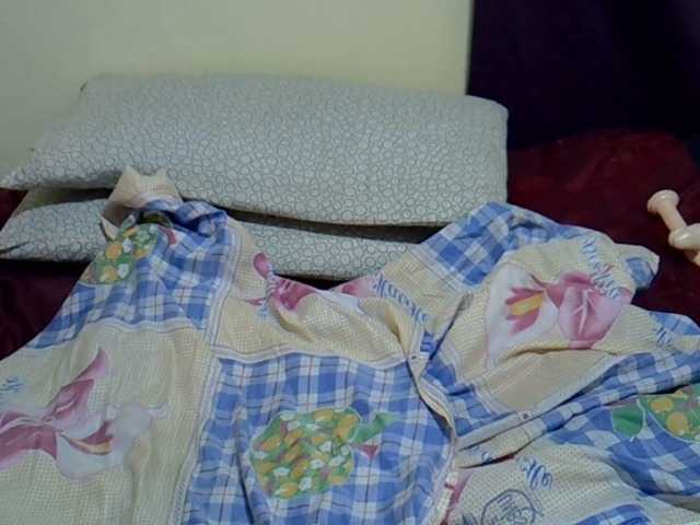 Preview of sexxyterry