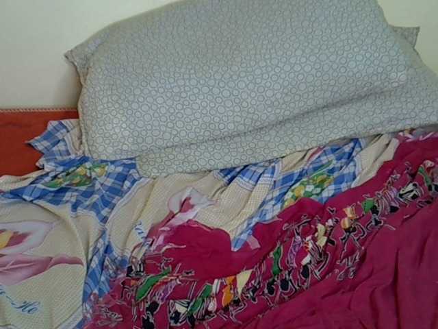 Preview of sexxyterry