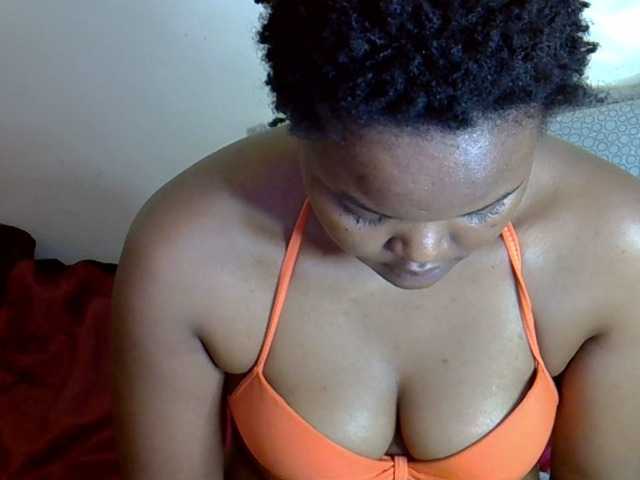 Sexxyterry webcam bongacams model stream image