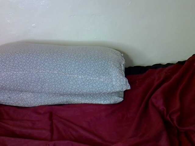 Sexxyterry webcam bongacams model stream image