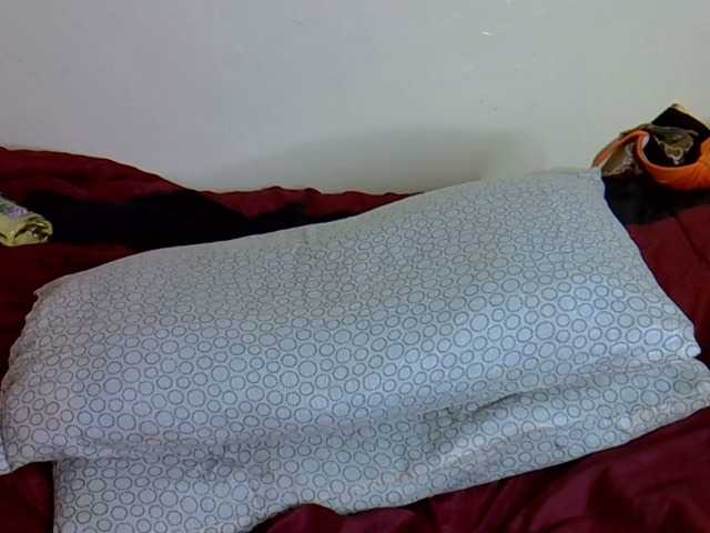 Preview of sexxyterry