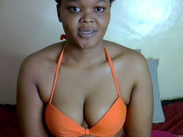 Sexxyterry webcam bongacams model stream image