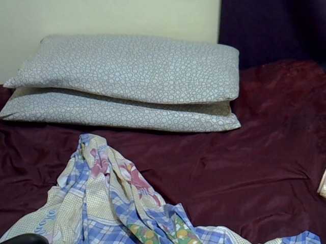 Preview of sexxyterry