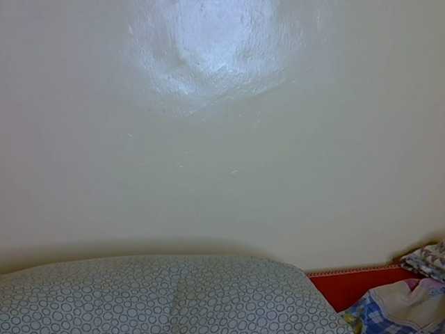 Preview of sexxyterry