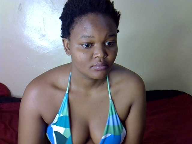 Preview of sexxyterry