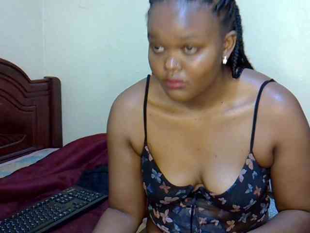 Sexxyterry Sexxyterry