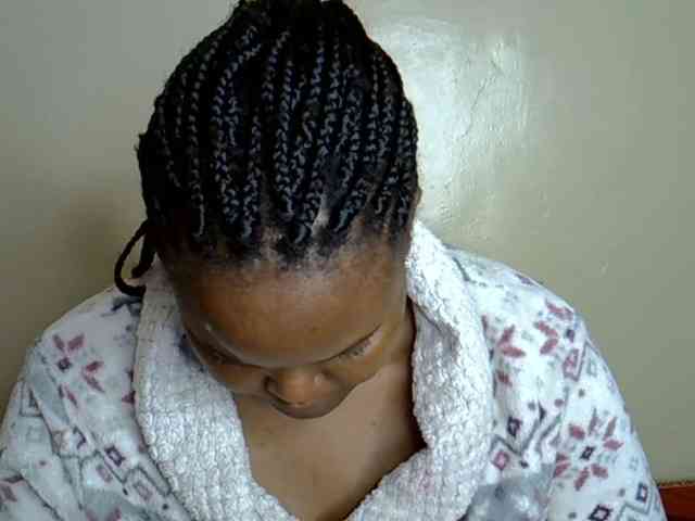 Sexxyterry Sexxyterry