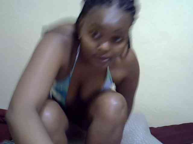 Sexxyterry webcam