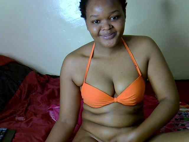 Sexxyterry Sexxyterry