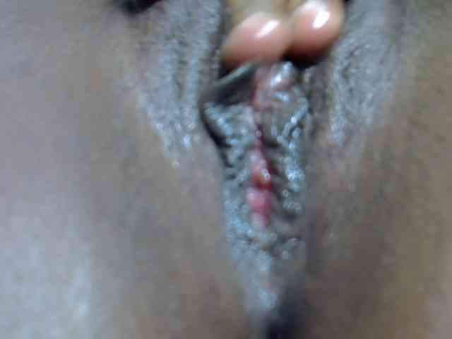 Sexxyterry Sexxyterry