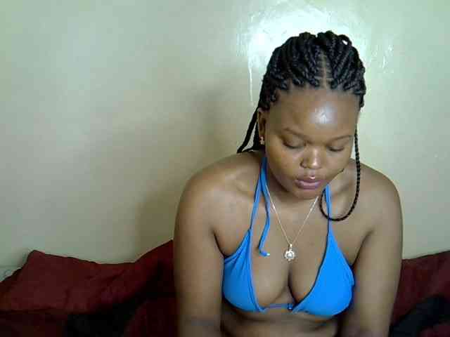 Sexxyterry webcam