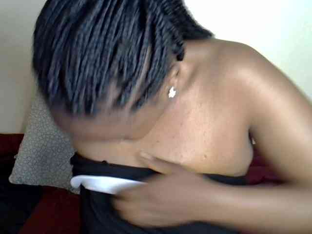 Sexxyterry Sexxyterry