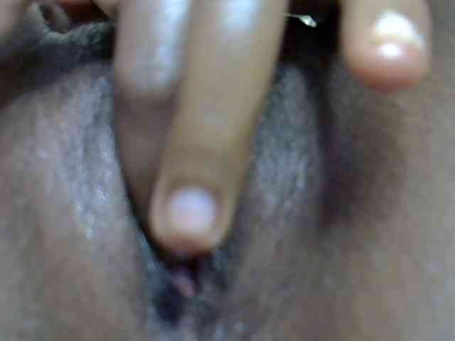 Sexxyterry Sexxyterry