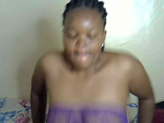 Sexxyterry webcam