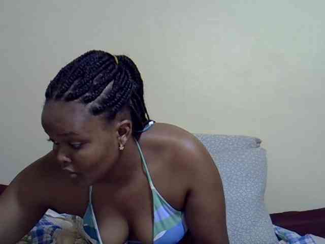 Sexxyterry webcam