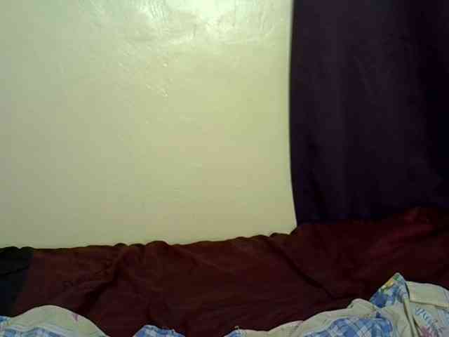 Sexxyterry webcam
