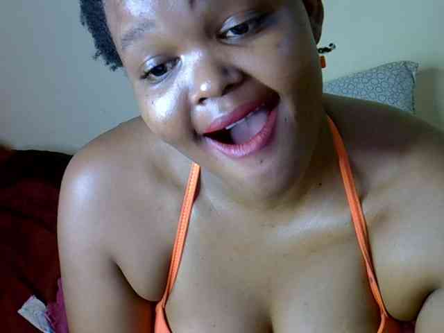 Sexxyterry Sexxyterry