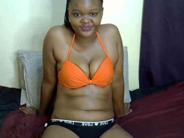 Sexxyterry webcam