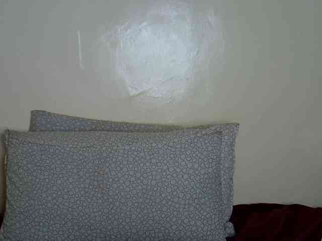 Sexxyterry Sexxyterry