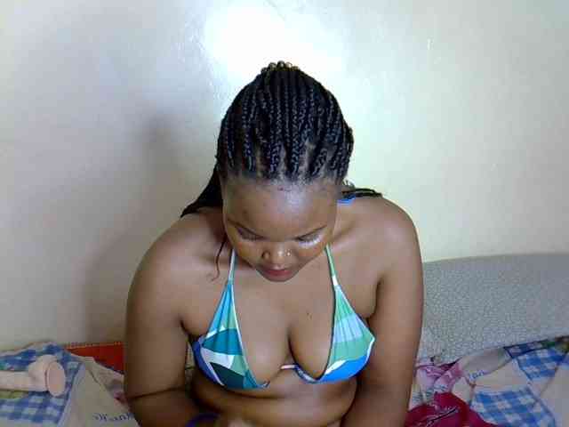 Sexxyterry Sexxyterry