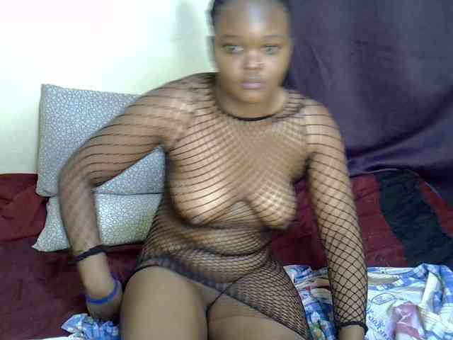 Sexxyterry webcam