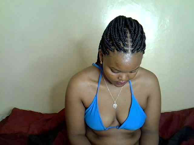 Sexxyterry webcam