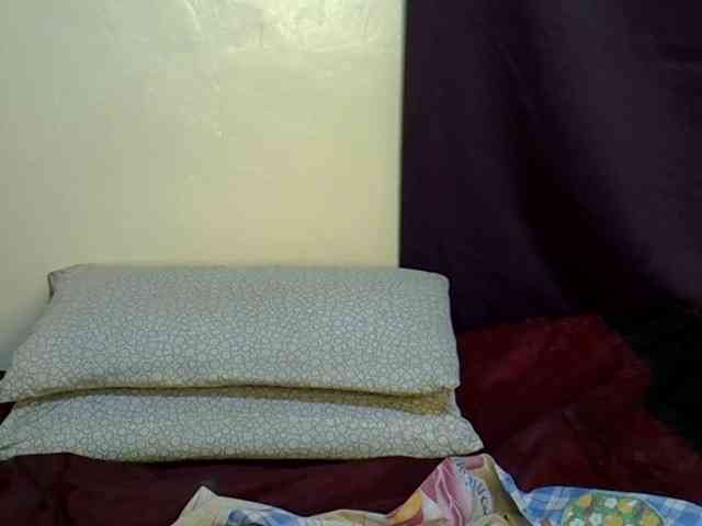 Sexxyterry Sexxyterry