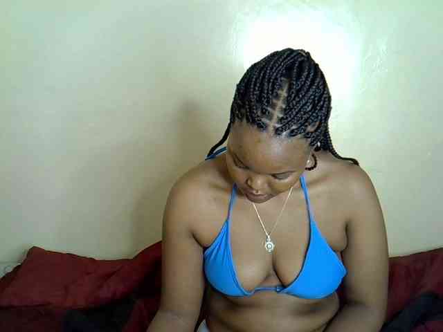 Sexxyterry webcam