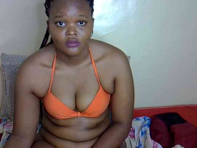 Sexxyterry webcam