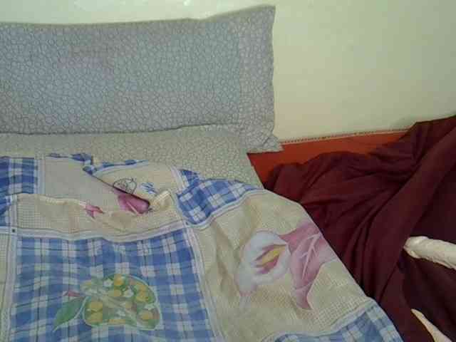 Sexxyterry Sexxyterry