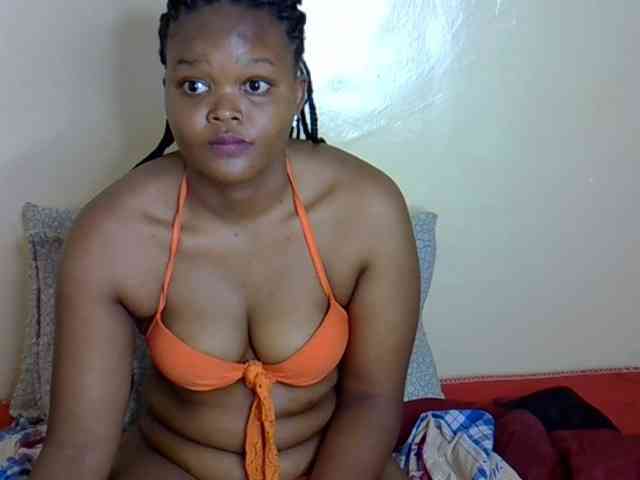 Sexxyterry webcam
