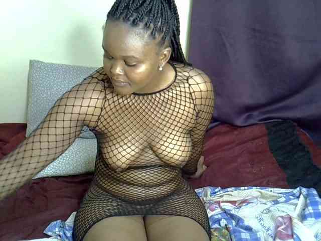 Sexxyterry Sexxyterry