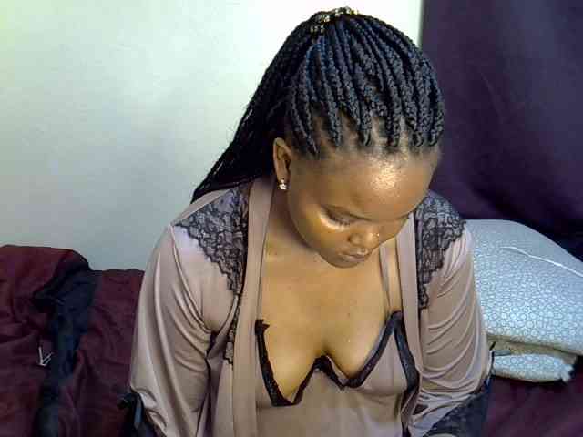 Sexxyterry Sexxyterry