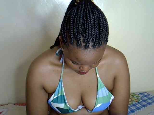 Sexxyterry Sexxyterry