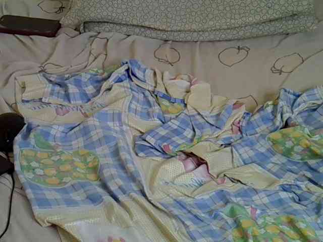 Sexxyterry Sexxyterry