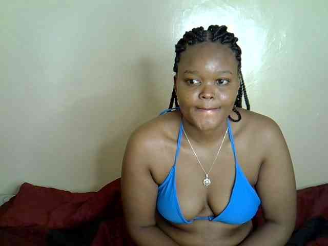 Sexxyterry webcam