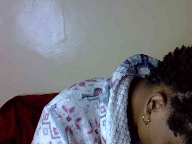 Sexxyterry Sexxyterry