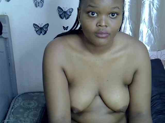 Sexxyterry Sexxyterry