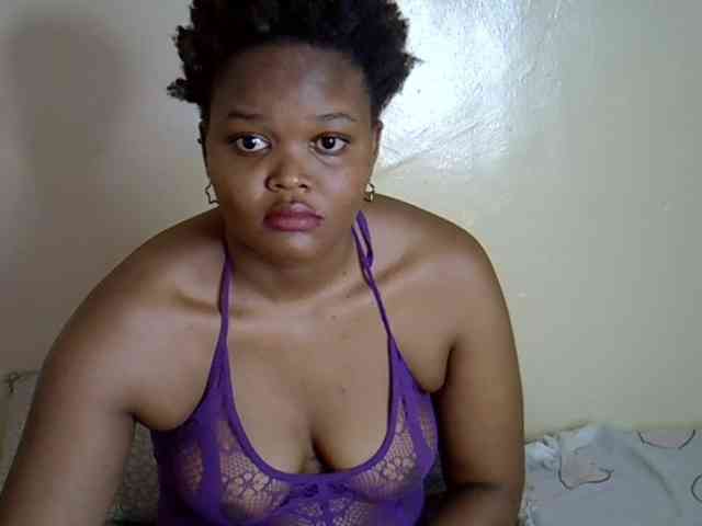 Sexxyterry Sexxyterry