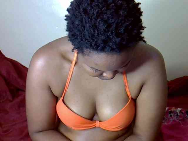 Sexxyterry Sexxyterry