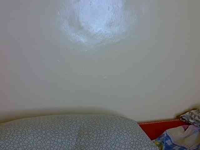 Sexxyterry Sexxyterry